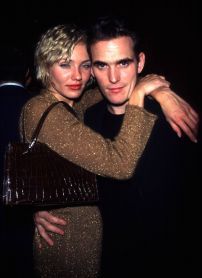 Cameron Diaz w_ Matt Dillon 1997 NYC.jpg